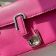 MJ Bags Top Quality MJ Bags Top Quality