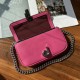 MJ Bags Top Quality MJ Bags Top Quality