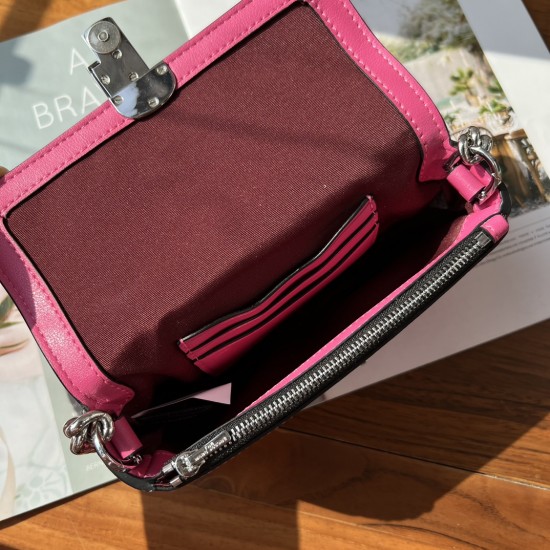 MJ Bags Top Quality MJ Bags Top Quality