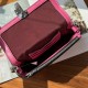 MJ Bags Top Quality MJ Bags Top Quality