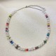 LV Jewelry High Quality LV Jewelry High Quality