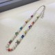LV Jewelry High Quality LV Jewelry High Quality