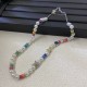 LV Jewelry High Quality LV Jewelry High Quality