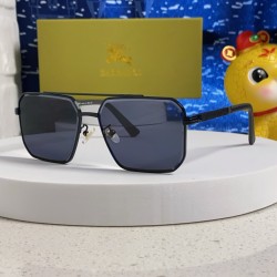 Burberry Glasses