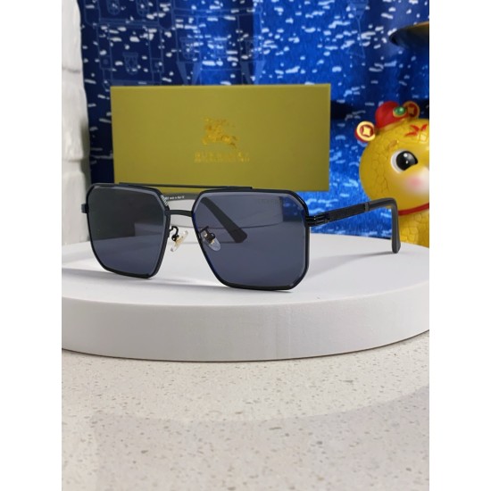 Burberry Glasses Burberry Glasses