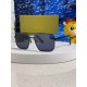 Burberry Glasses Burberry Glasses
