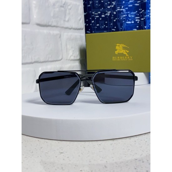 Burberry Glasses Burberry Glasses