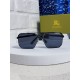 Burberry Glasses Burberry Glasses