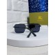 Burberry Glasses Burberry Glasses