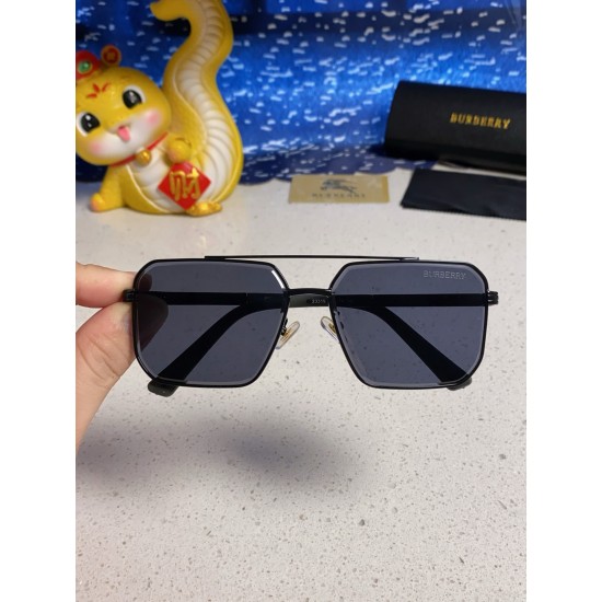 Burberry Glasses Burberry Glasses