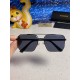 Burberry Glasses Burberry Glasses
