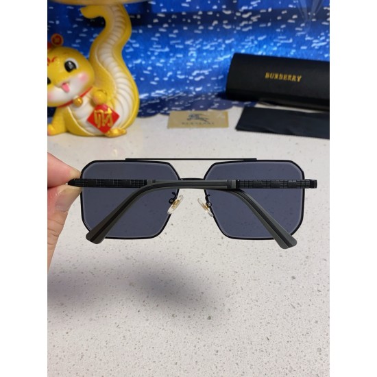 Burberry Glasses Burberry Glasses