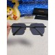 Burberry Glasses Burberry Glasses