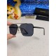 Burberry Glasses Burberry Glasses