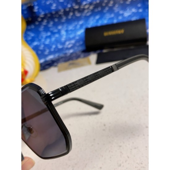 Burberry Glasses Burberry Glasses