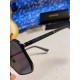 Burberry Glasses Burberry Glasses