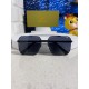 Burberry Glasses Burberry Glasses