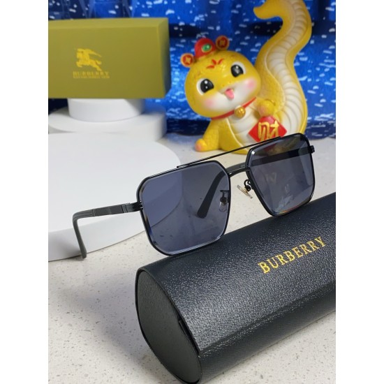 Burberry Glasses Burberry Glasses