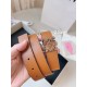 Loewe Belts
Top Quality Loewe Belts
Top Quality