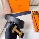 Hermes Belts
 Top Quality
3.8CM