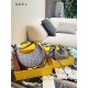 Fendi Bags High Quality Fendi Bags High Quality