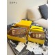 Fendi Bags High Quality Fendi Bags High Quality