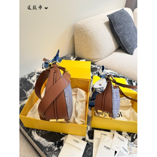 Fendi Bags High Quality Fendi Bags High Quality