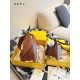 Fendi Bags High Quality Fendi Bags High Quality