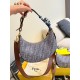 Fendi Bags High Quality Fendi Bags High Quality
