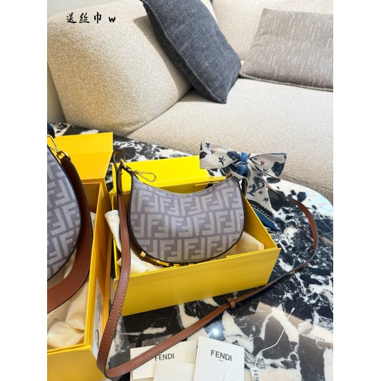 Fendi Bags High Quality Fendi Bags High Quality