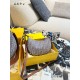 Fendi Bags High Quality Fendi Bags High Quality