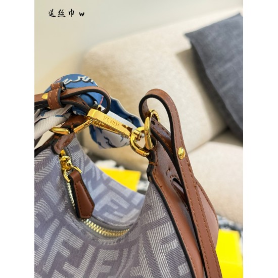 Fendi Bags High Quality Fendi Bags High Quality