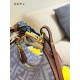 Fendi Bags High Quality Fendi Bags High Quality