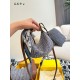 Fendi Bags High Quality Fendi Bags High Quality