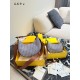Fendi Bags High Quality Fendi Bags High Quality