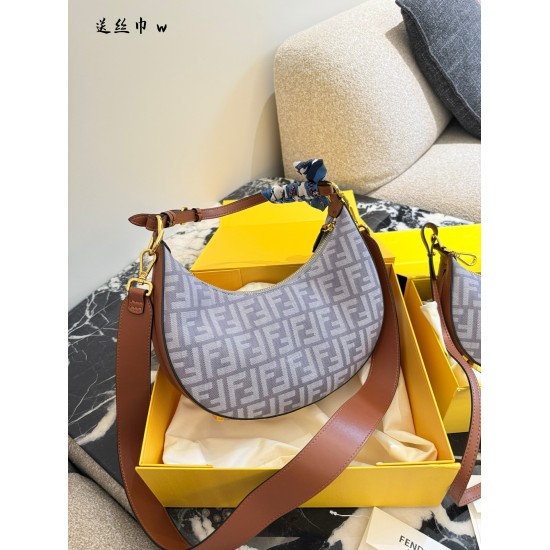 Fendi Bags High Quality Fendi Bags High Quality