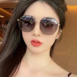 Chanel Glasses