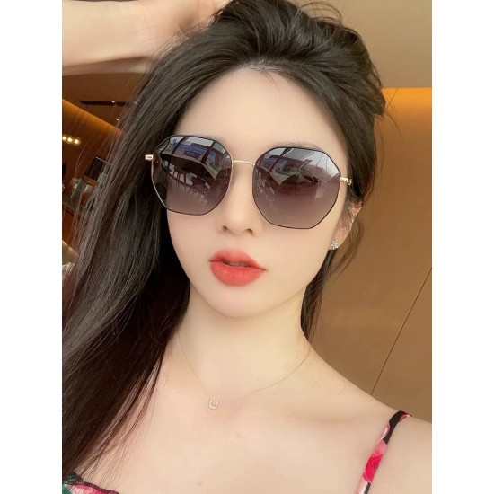 Chanel Glasses Chanel Glasses