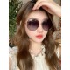 Chanel Glasses Chanel Glasses
