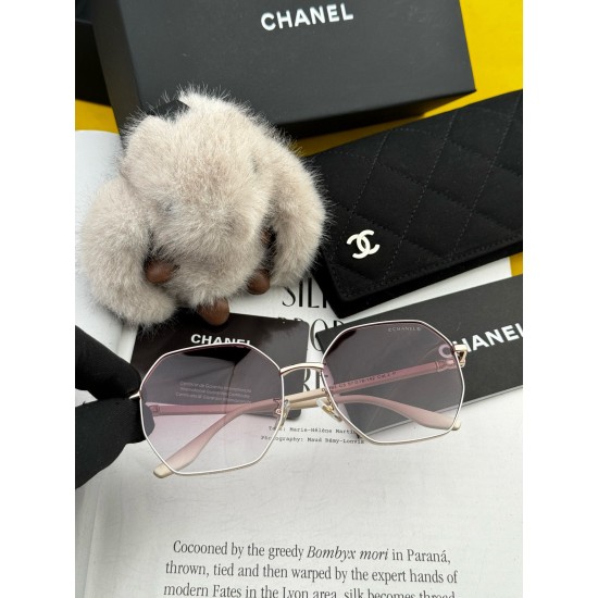 Chanel Glasses Chanel Glasses