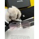 Chanel Glasses Chanel Glasses