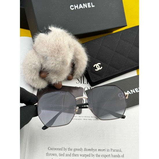 Chanel Glasses Chanel Glasses