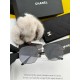 Chanel Glasses Chanel Glasses
