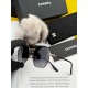Chanel Glasses Chanel Glasses