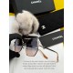 Chanel Glasses Chanel Glasses