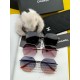 Chanel Glasses Chanel Glasses
