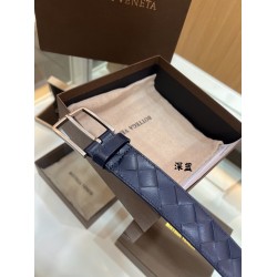BV Belts
 Top Quality