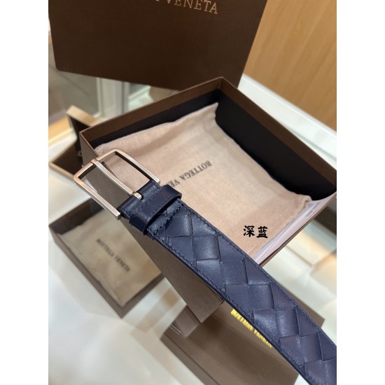 BV Belts
Top Quality BV Belts
Top Quality