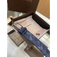 BV Belts
Top Quality BV Belts
Top Quality