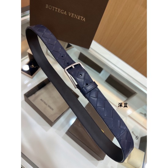BV Belts
Top Quality BV Belts
Top Quality